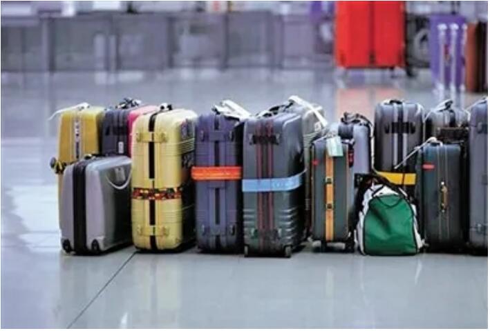 泉州到椒江区行李托运